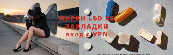 PSILOCYBIN Алексеевка
