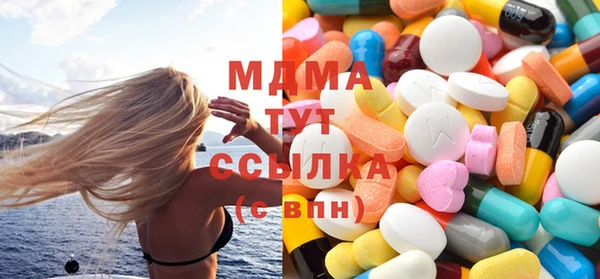 прущие грибы Семикаракорск