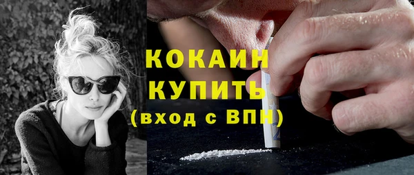 прущие грибы Семикаракорск